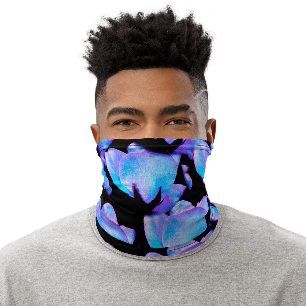 Neck Gaiter