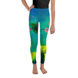 Youth Leggings