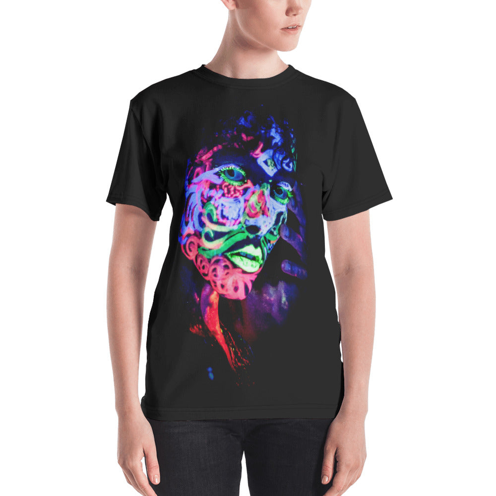 Women's T-shirt