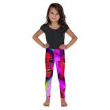 Kid's Leggings