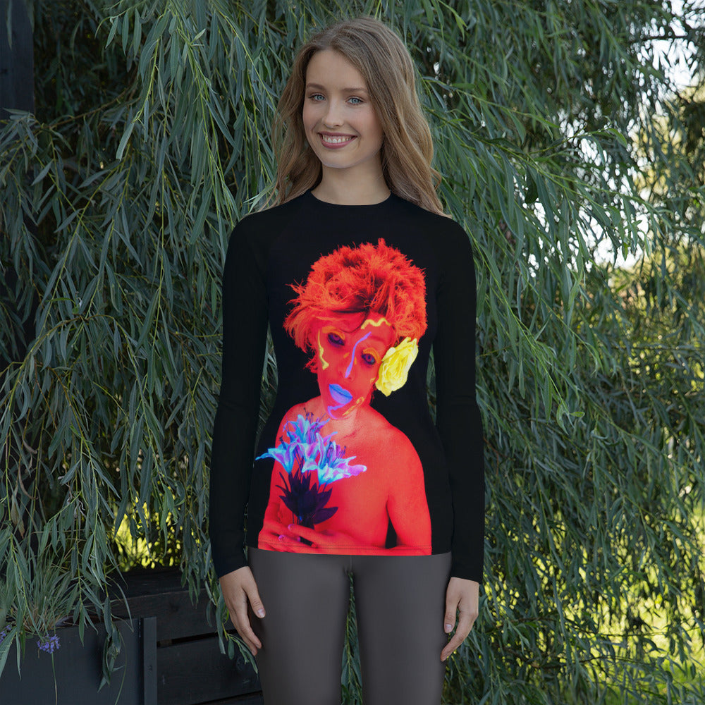 Selected Variant Image