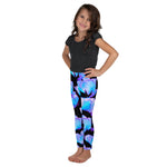 Kid's Leggings