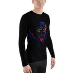 Men's Rash Guard