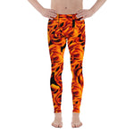 Men's Leggings