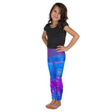 Kid's Leggings