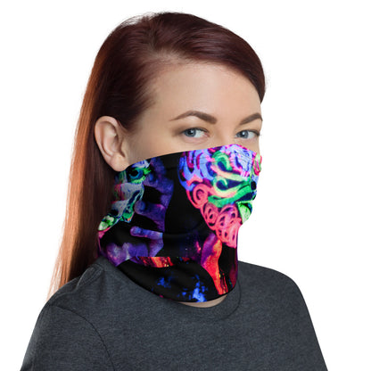 Neck Gaiter