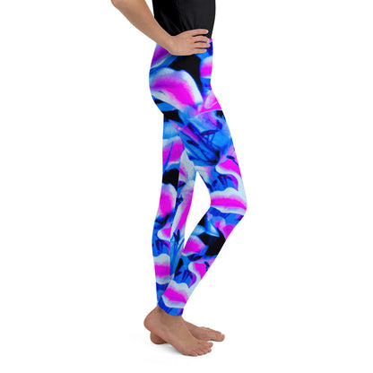 Youth Leggings