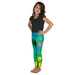 Kid's Leggings