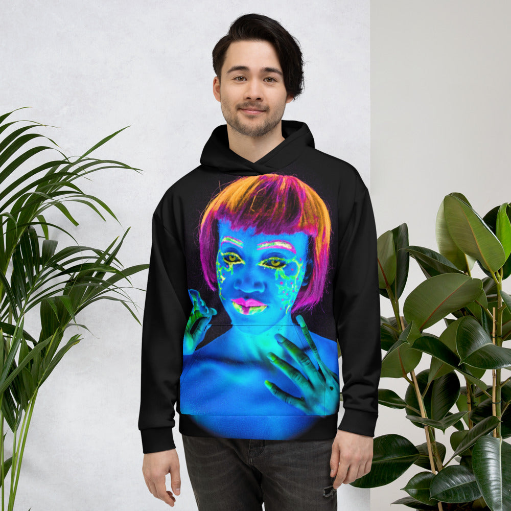 Selected Variant Image