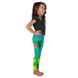 Kid's Leggings