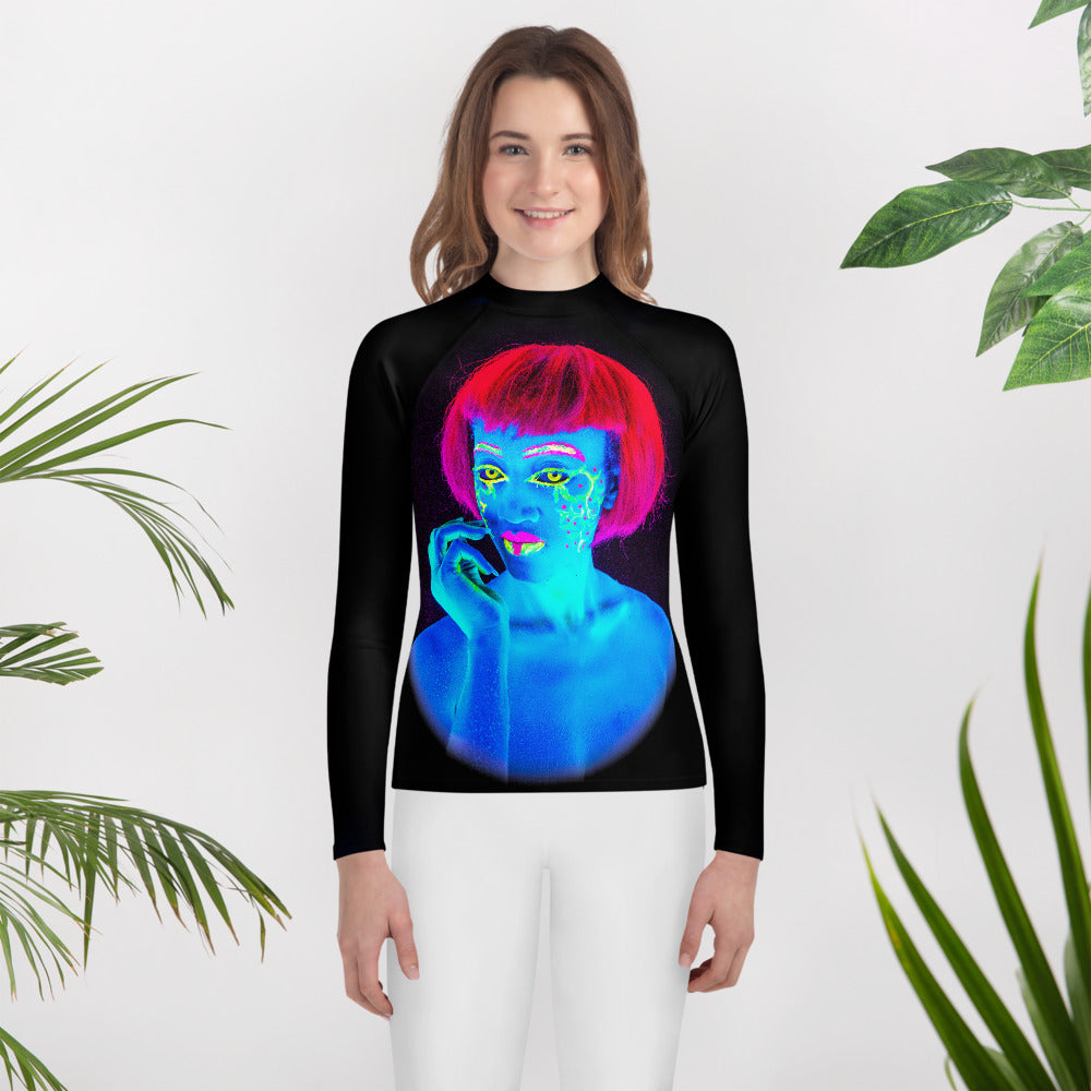 Selected Variant Image