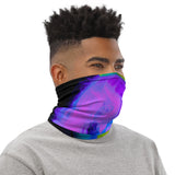 Neck Gaiter