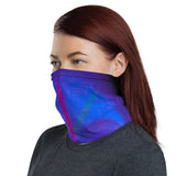 Neck Gaiter