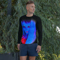 Men's Rash Guard