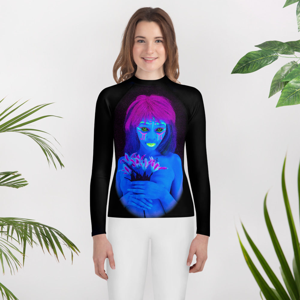 Selected Variant Image