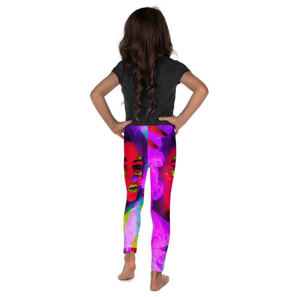 Kid's Leggings