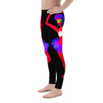 Men's Leggings