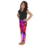 Kid's Leggings