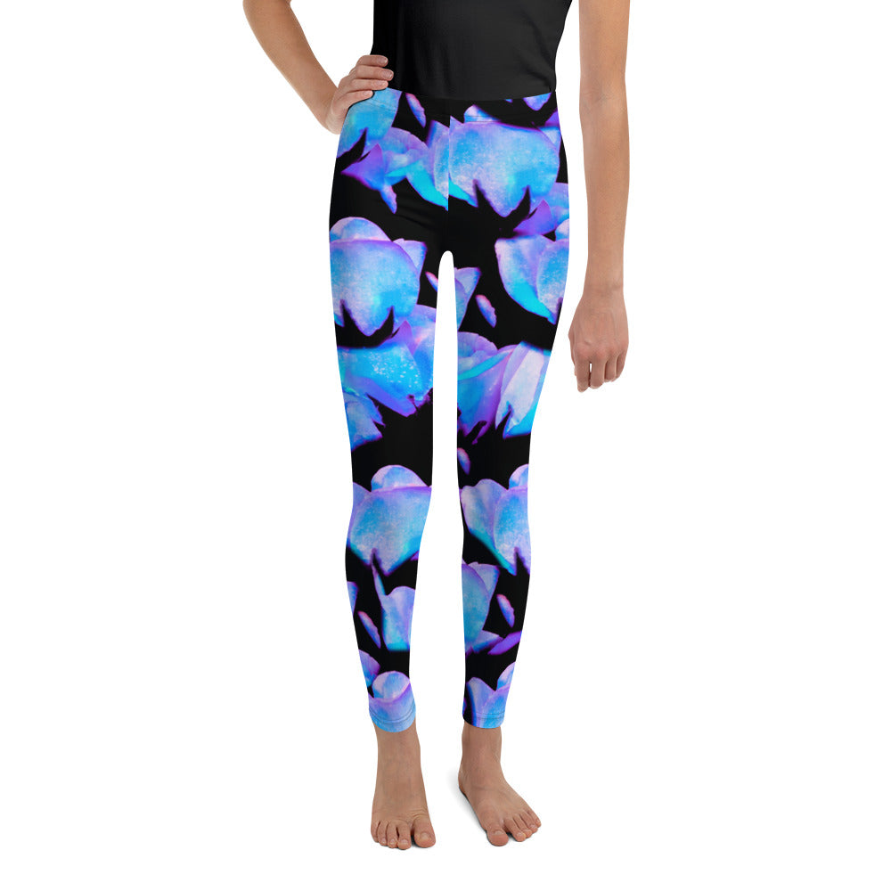 Youth Leggings