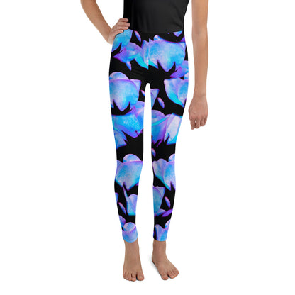 Youth Leggings