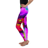 Youth Leggings