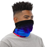 Neck Gaiter