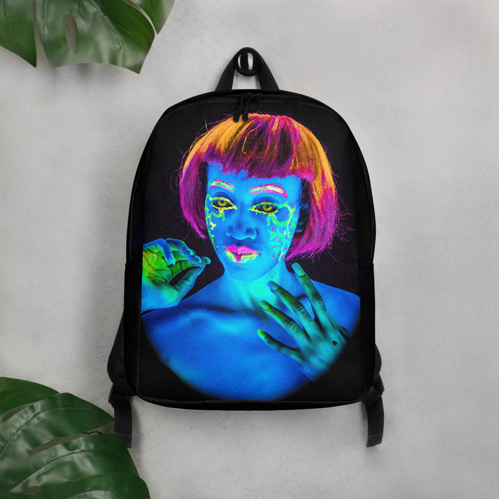 Selected Variant Image