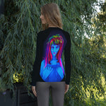 Women's Rash Guard