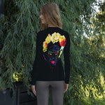 Women's Rash Guard