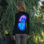 Women's Rash Guard