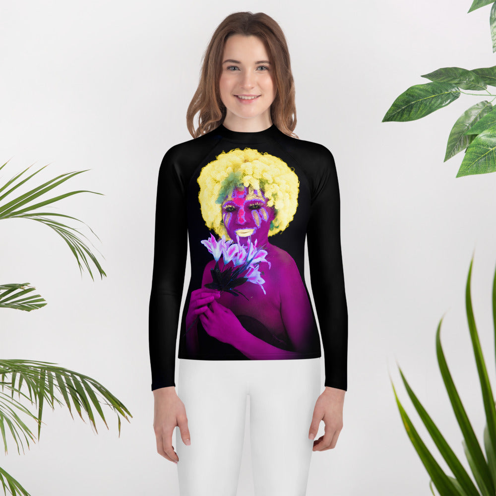 Selected Variant Image