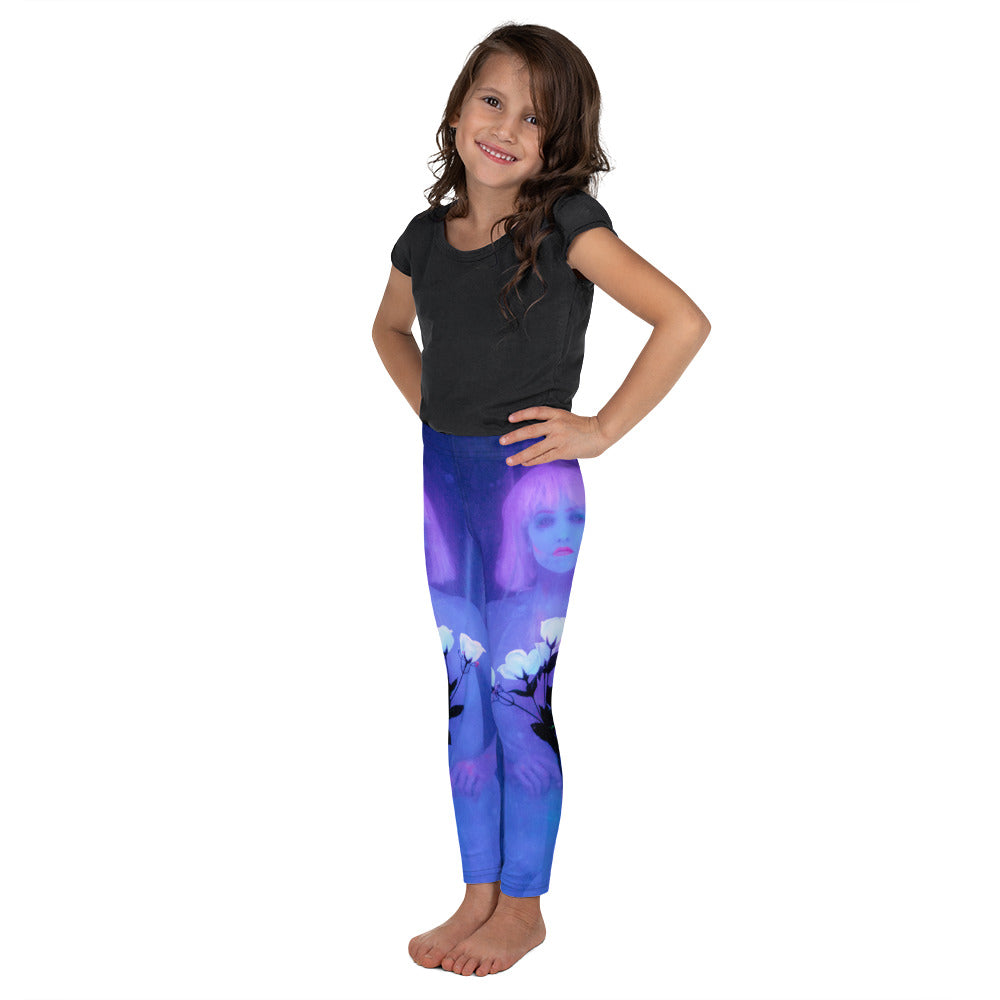 Kid's Leggings