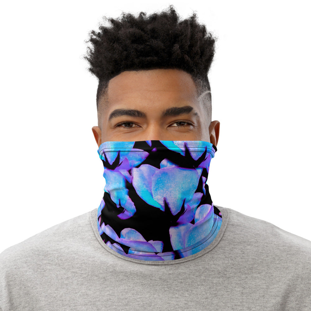Neck Gaiter