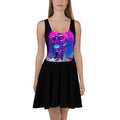 Skater Dress