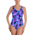 One-Piece Swimsuit