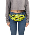 Fanny Pack