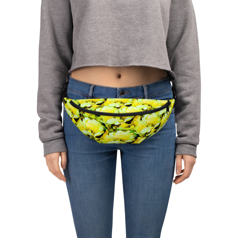 Fanny Pack
