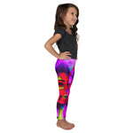 Kid's Leggings