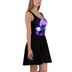 Skater Dress