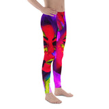 Men's Leggings