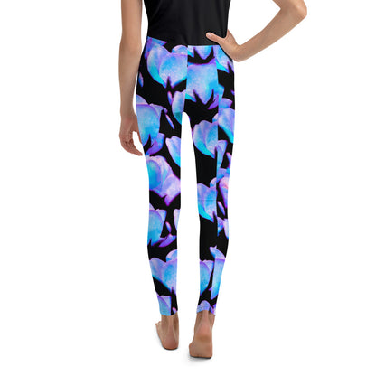 Youth Leggings