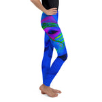 Youth Leggings