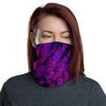 Neck Gaiter