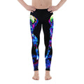Men's Leggings