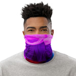 Neck Gaiter