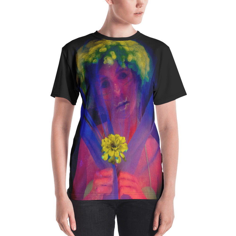 Selected Variant Image