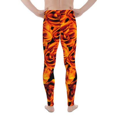 Men's Leggings