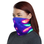 Neck Gaiter