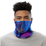 Neck Gaiter