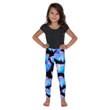 Kid's Leggings